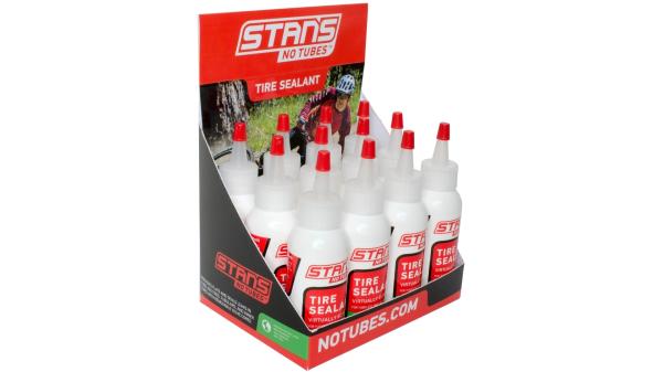 Stan's NoTubes Sealant  17 mm 