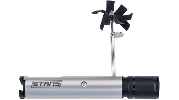 Stan's Incredible Dart  17 mm 