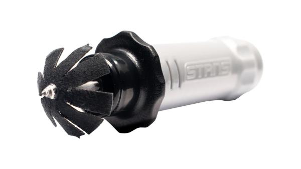 Stan's Tubeless Dart Reifen  17 mm 