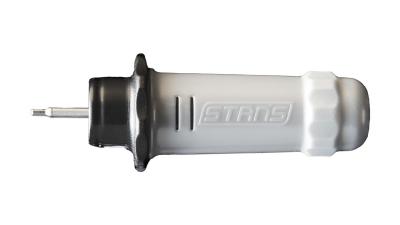 Stan's Tubeless Dart Reifen  17 mm  Produktbild 1