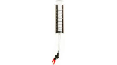 Stan's Sealant Injector  17 mm  Produktbild 2