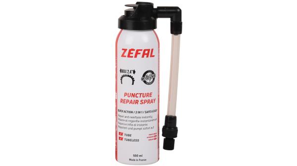 Z&eacute;fal Repair Spray  17 mm wei&szlig;