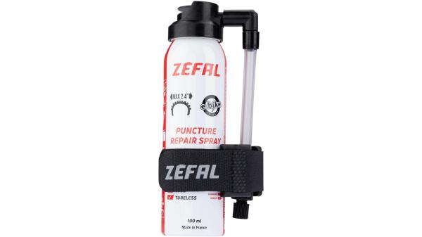 Z&eacute;fal Repair Spray  17 mm wei&szlig;
