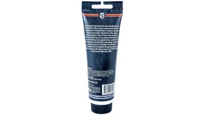 Silca Synergetic Race Grease  XXL  Produktbild 1