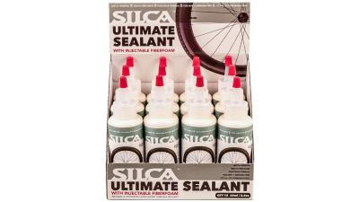 Silca Ultimate Sealant  17 mm  Produktbild 1
