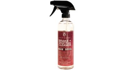 Silca Bike Care Box Set  XXL  Produktbild 2