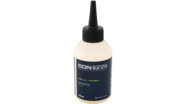CONTEC Seal Prep  17 mm 