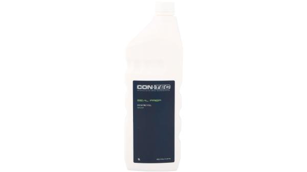CONTEC Seal Prep  17 mm 