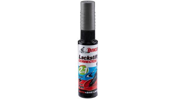 Fasi Lackstift  17 mm grau