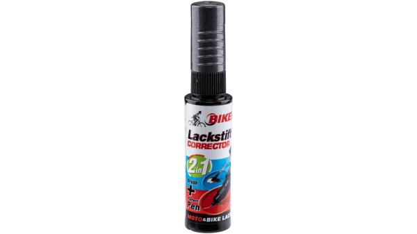 Fasi Lackstift  17 mm grau