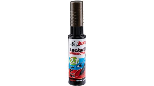 Fasi Lackstift  17 mm braun