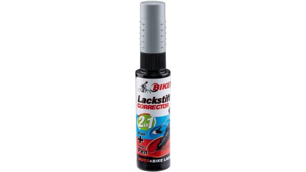 Fasi Lackstift  17 mm grau