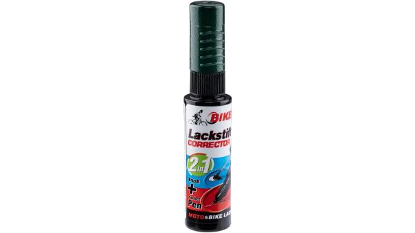Fasi Lackstift  17 mm gr&uuml;n