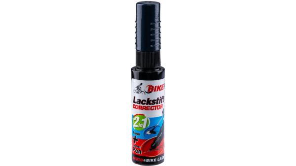 Fasi Lackstift  17 mm gr&uuml;n