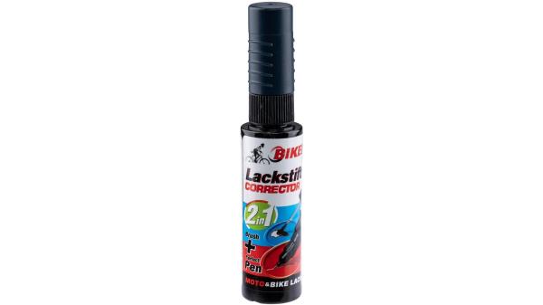 Fasi Lackstift  17 mm blau
