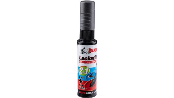 Fasi Lackstift  17 mm grau