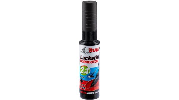 Fasi Lackstift  17 mm braun