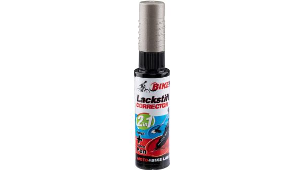 Fasi Lackstift  17 mm grau