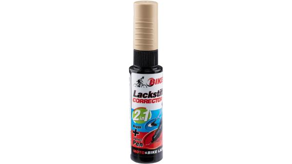 Fasi Lackstift  17 mm beige