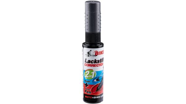Fasi Lackstift  17 mm grau