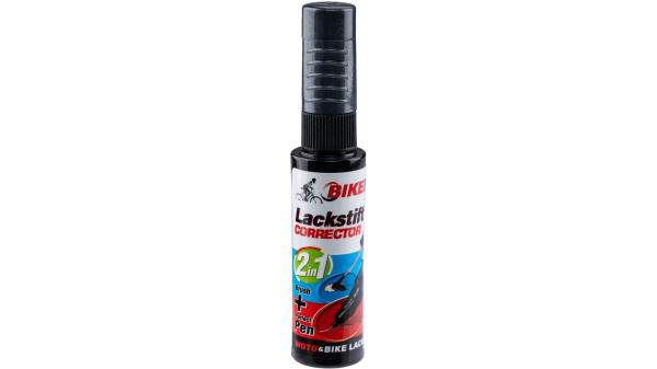 Fasi Lackstift  17 mm grau