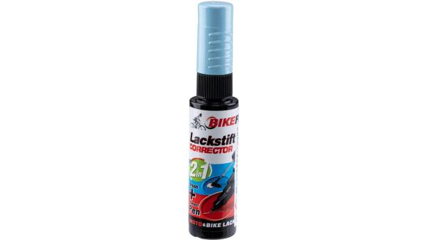 Fasi Lackstift  17 mm blau