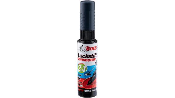 Fasi Lackstift  17 mm blau