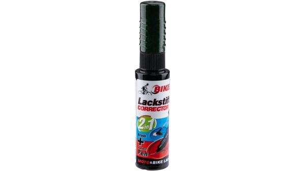 Fasi Lackstift  17 mm gr&uuml;n