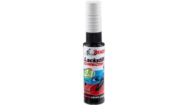 Fasi Lackstift  17 mm grau