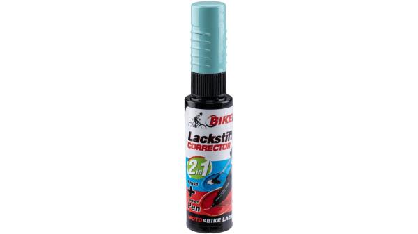 Fasi Lackstift  17 mm blau