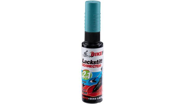 Fasi Lackstift  17 mm gr&uuml;n