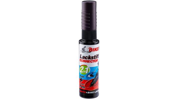 Fasi Lackstift  17 mm violett