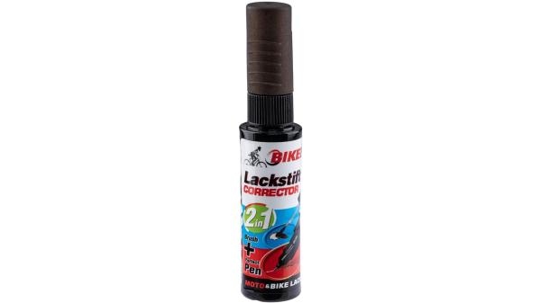 Fasi Lackstift  17 mm braun