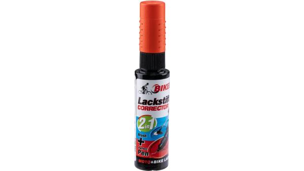 Fasi Lackstift  17 mm rot