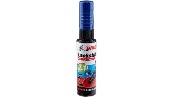 Fasi Lackstift  17 mm blau