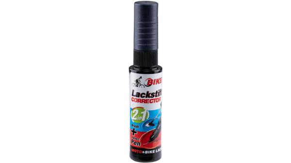 Fasi Lackstift  17 mm blau