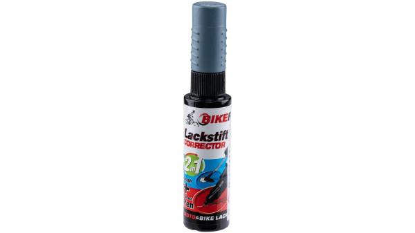 Fasi Lackstift  17 mm blau