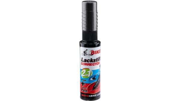 Fasi Lackstift  17 mm grau