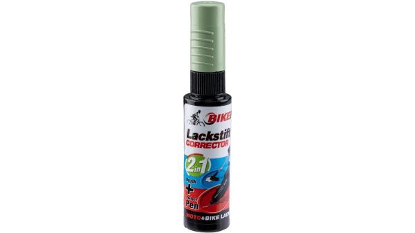 Fasi Lackstift  17 mm gr&uuml;n