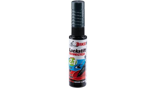 Fasi Lackstift  17 mm blau, grau