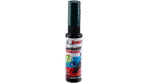Fasi Lackstift  17 mm blau, gr&uuml;n