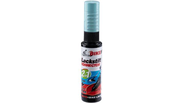 Fasi Lackstift  17 mm gr&uuml;n