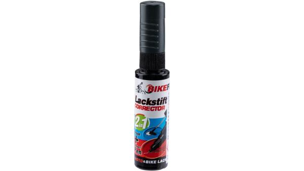 Fasi Lackstift  17 mm grau