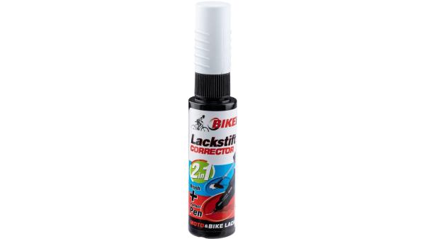 Fasi Lackstift  17 mm grau