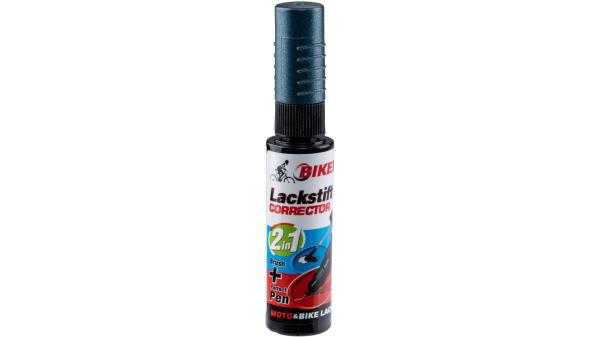 Fasi Lackstift  17 mm grau