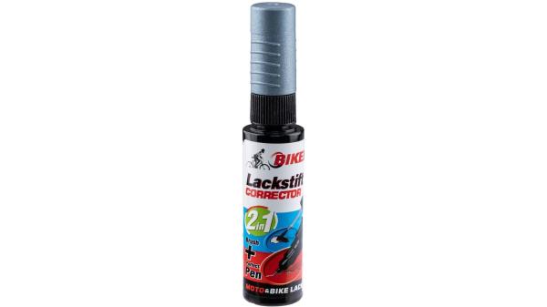 Fasi Lackstift  17 mm blau