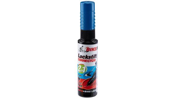 Fasi Ausbesserungslack  17 mm blau