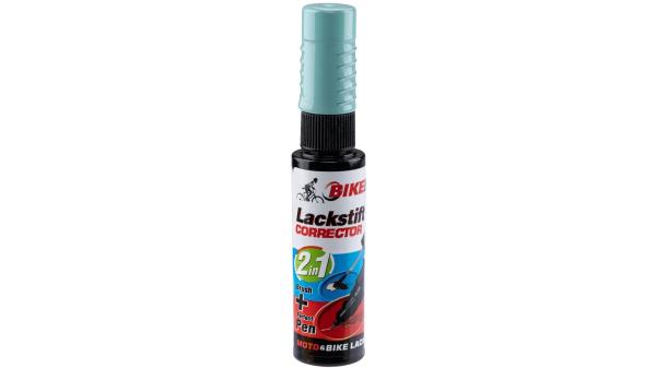 Fasi Ausbesserungslack  17 mm blau