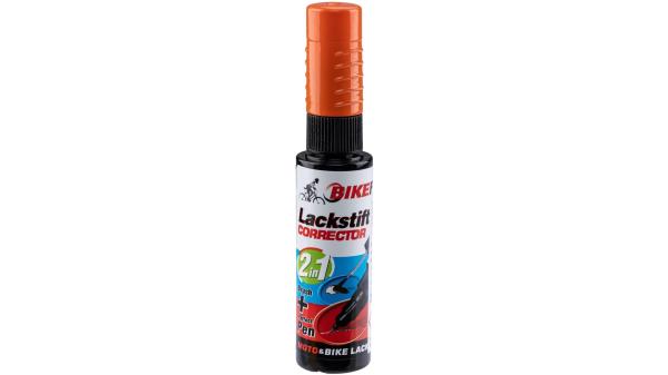 Fasi Ausbesserungslack  17 mm orange