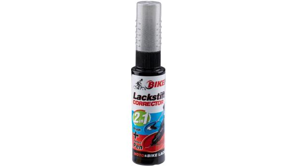 Fasi Ausbesserungslack  17 mm silber